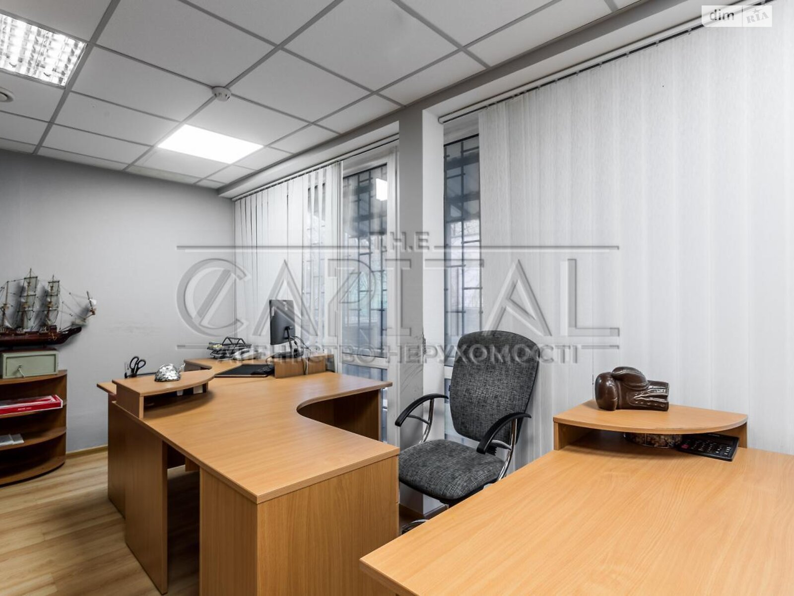 пятиэтажный дом с отоплением, 1012.4 кв. м, кирпич. Продажа в Киеве район Подол фото 1 пятиэтажный дом с отоплением, 1012.4 кв. м, кирпич. Продажа в Киеве район Подол фото 1