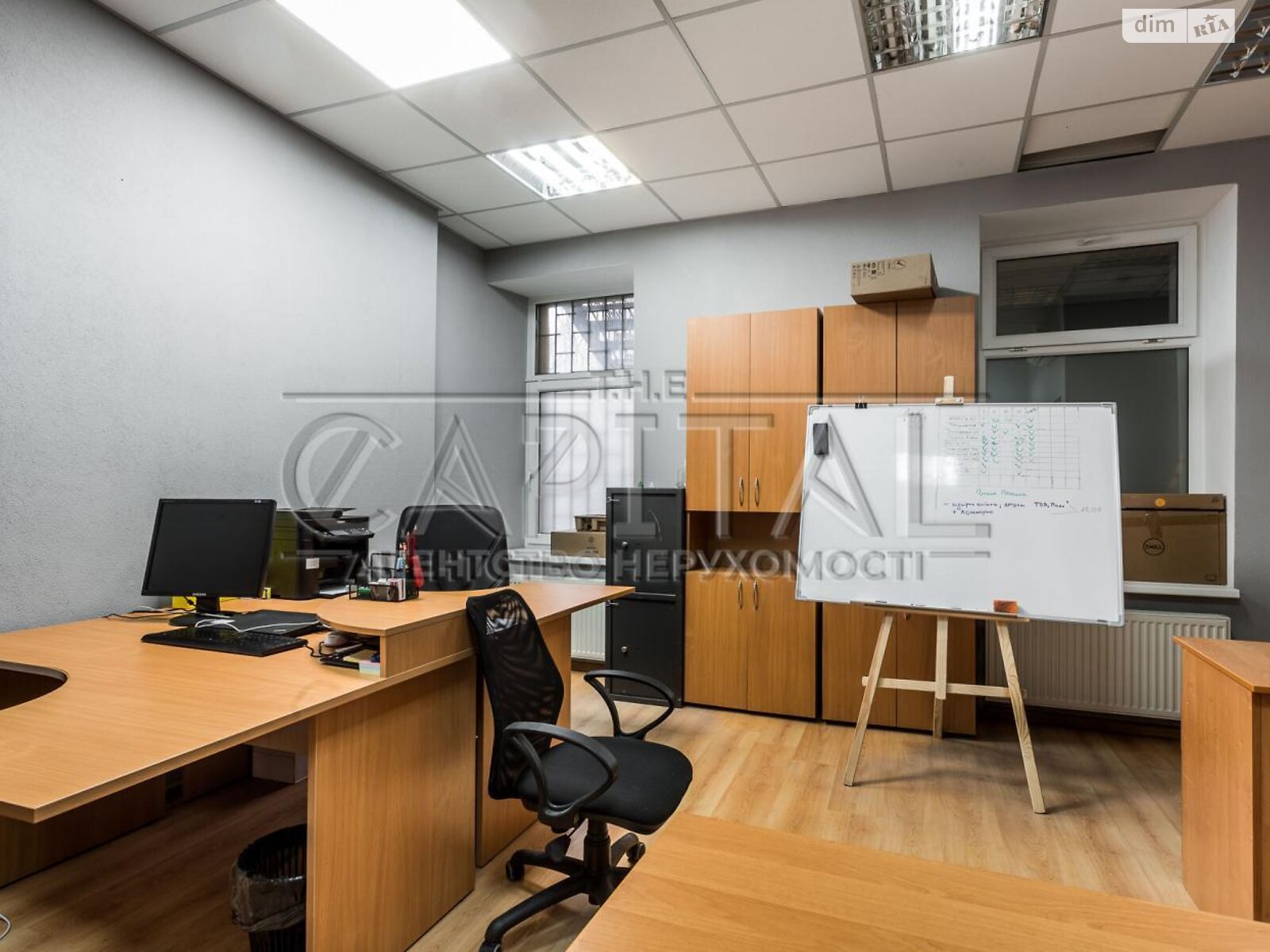 пятиэтажный дом с отоплением, 1012.4 кв. м, кирпич. Продажа в Киеве район Подол фото 1 пятиэтажный дом с отоплением, 1012.4 кв. м, кирпич. Продажа в Киеве район Подол фото 1