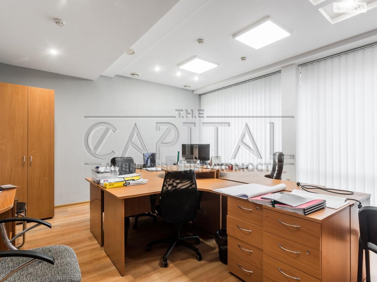пятиэтажный дом с отоплением, 1012.4 кв. м, кирпич. Продажа в Киеве район Подол фото 1 пятиэтажный дом с отоплением, 1012.4 кв. м, кирпич. Продажа в Киеве район Подол фото 1