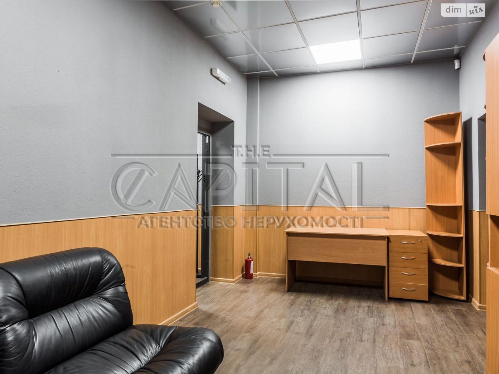 пятиэтажный дом с отоплением, 1012.4 кв. м, кирпич. Продажа в Киеве район Подол фото 1 пятиэтажный дом с отоплением, 1012.4 кв. м, кирпич. Продажа в Киеве район Подол фото 1
