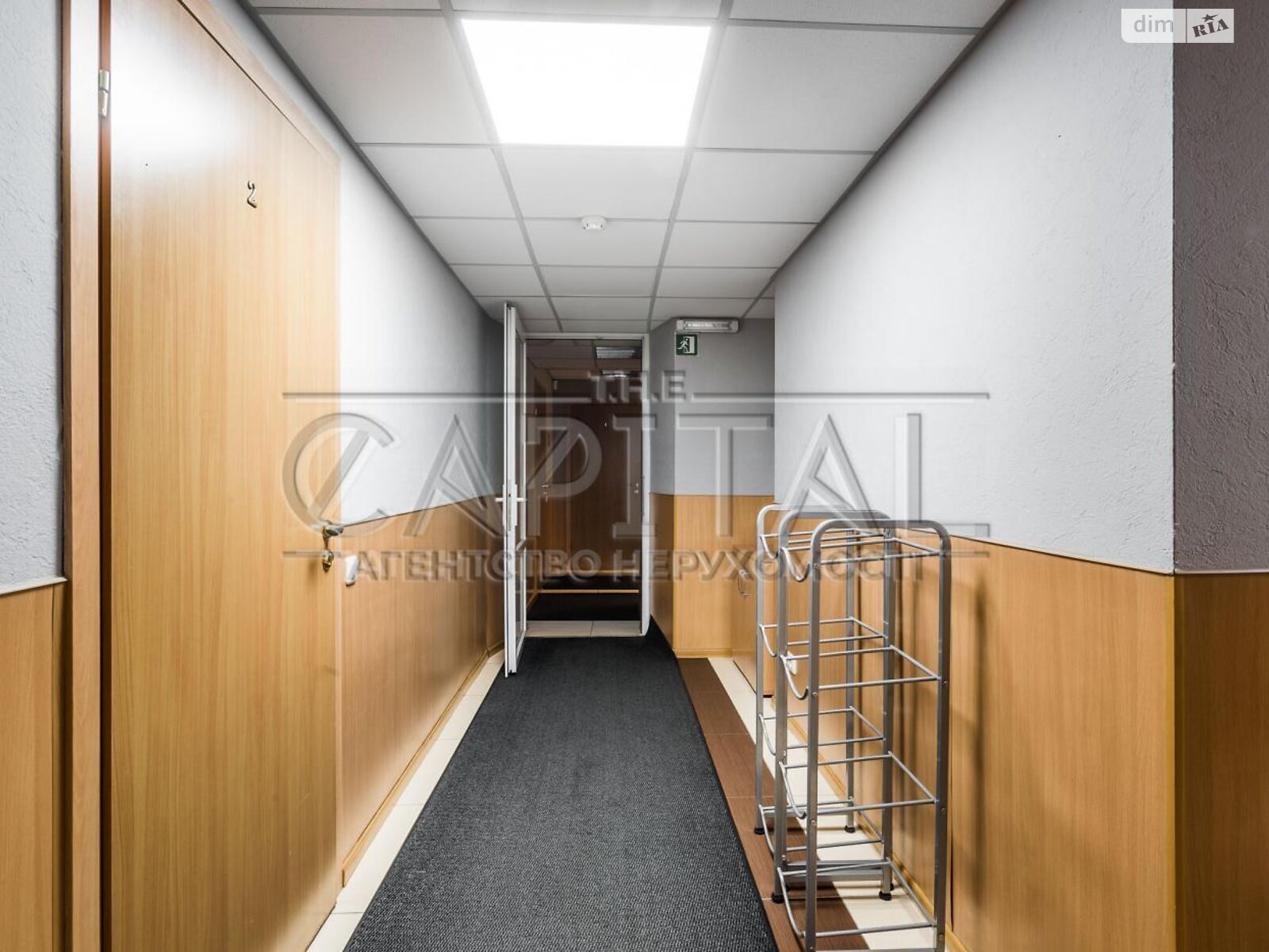 пятиэтажный дом с отоплением, 1012.4 кв. м, кирпич. Продажа в Киеве район Подол фото 1 пятиэтажный дом с отоплением, 1012.4 кв. м, кирпич. Продажа в Киеве район Подол фото 1