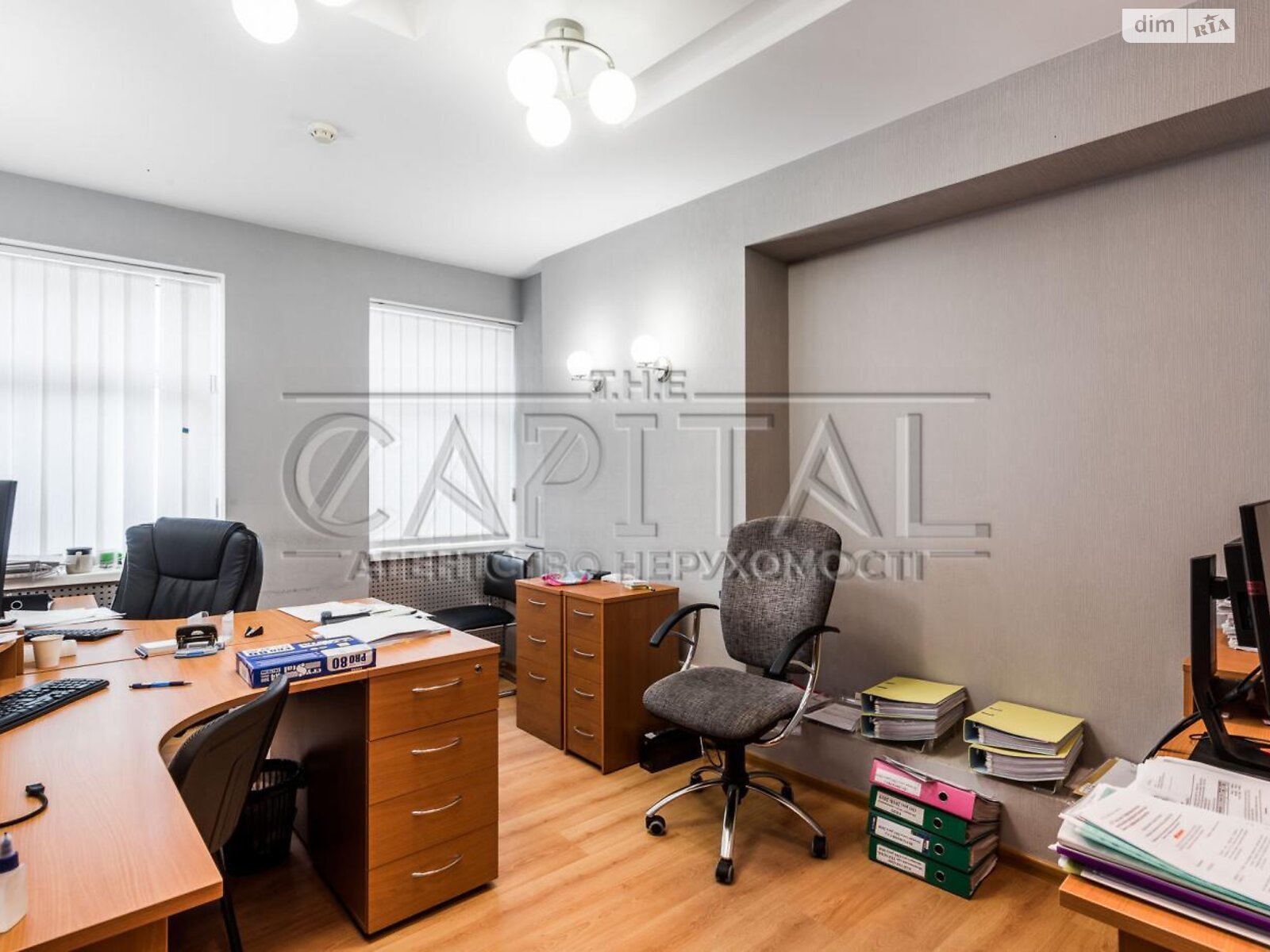 пятиэтажный дом с отоплением, 1012.4 кв. м, кирпич. Продажа в Киеве район Подол фото 1 пятиэтажный дом с отоплением, 1012.4 кв. м, кирпич. Продажа в Киеве район Подол фото 1