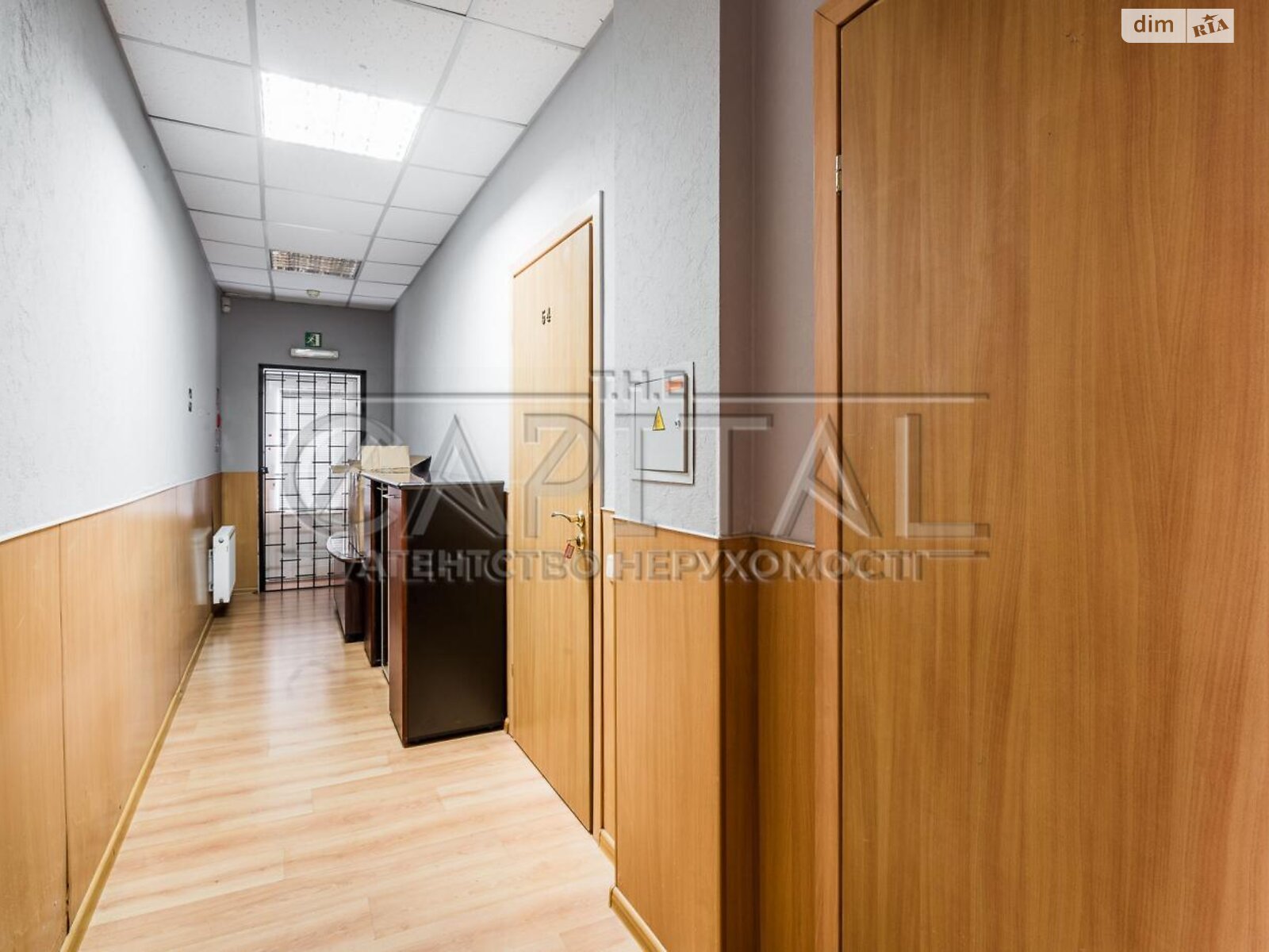 пятиэтажный дом с отоплением, 1012.4 кв. м, кирпич. Продажа в Киеве район Подол фото 1 пятиэтажный дом с отоплением, 1012.4 кв. м, кирпич. Продажа в Киеве район Подол фото 1
