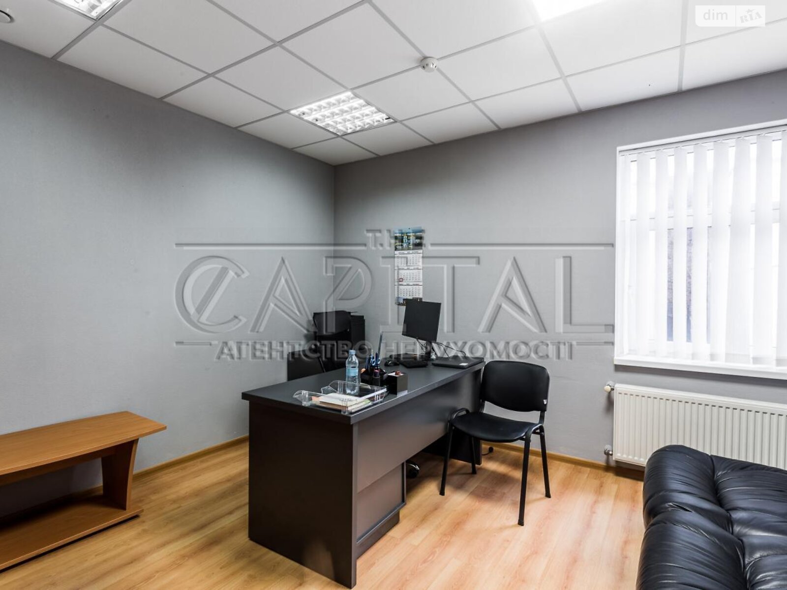 пятиэтажный дом с отоплением, 1012.4 кв. м, кирпич. Продажа в Киеве район Подол фото 1 пятиэтажный дом с отоплением, 1012.4 кв. м, кирпич. Продажа в Киеве район Подол фото 1