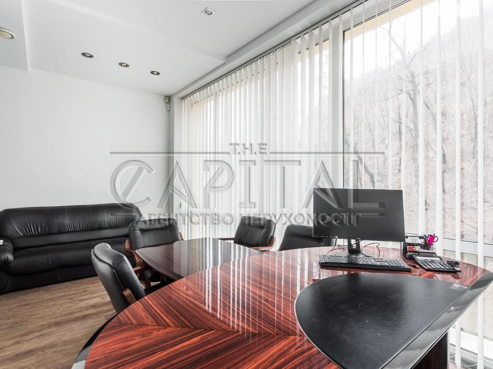 пятиэтажный дом с отоплением, 1012.4 кв. м, кирпич. Продажа в Киеве район Подол фото 1 пятиэтажный дом с отоплением, 1012.4 кв. м, кирпич. Продажа в Киеве район Подол фото 1