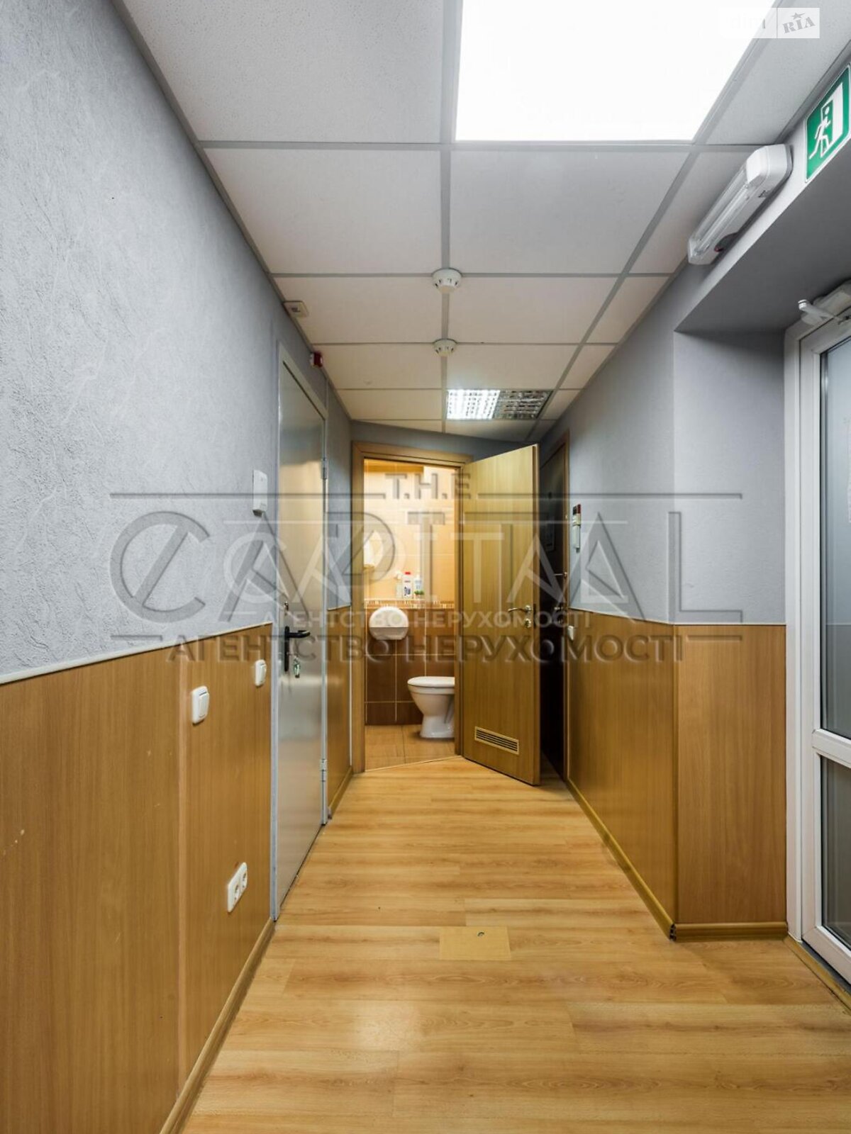 пятиэтажный дом с отоплением, 1012.4 кв. м, кирпич. Продажа в Киеве район Подол фото 1 пятиэтажный дом с отоплением, 1012.4 кв. м, кирпич. Продажа в Киеве район Подол фото 1