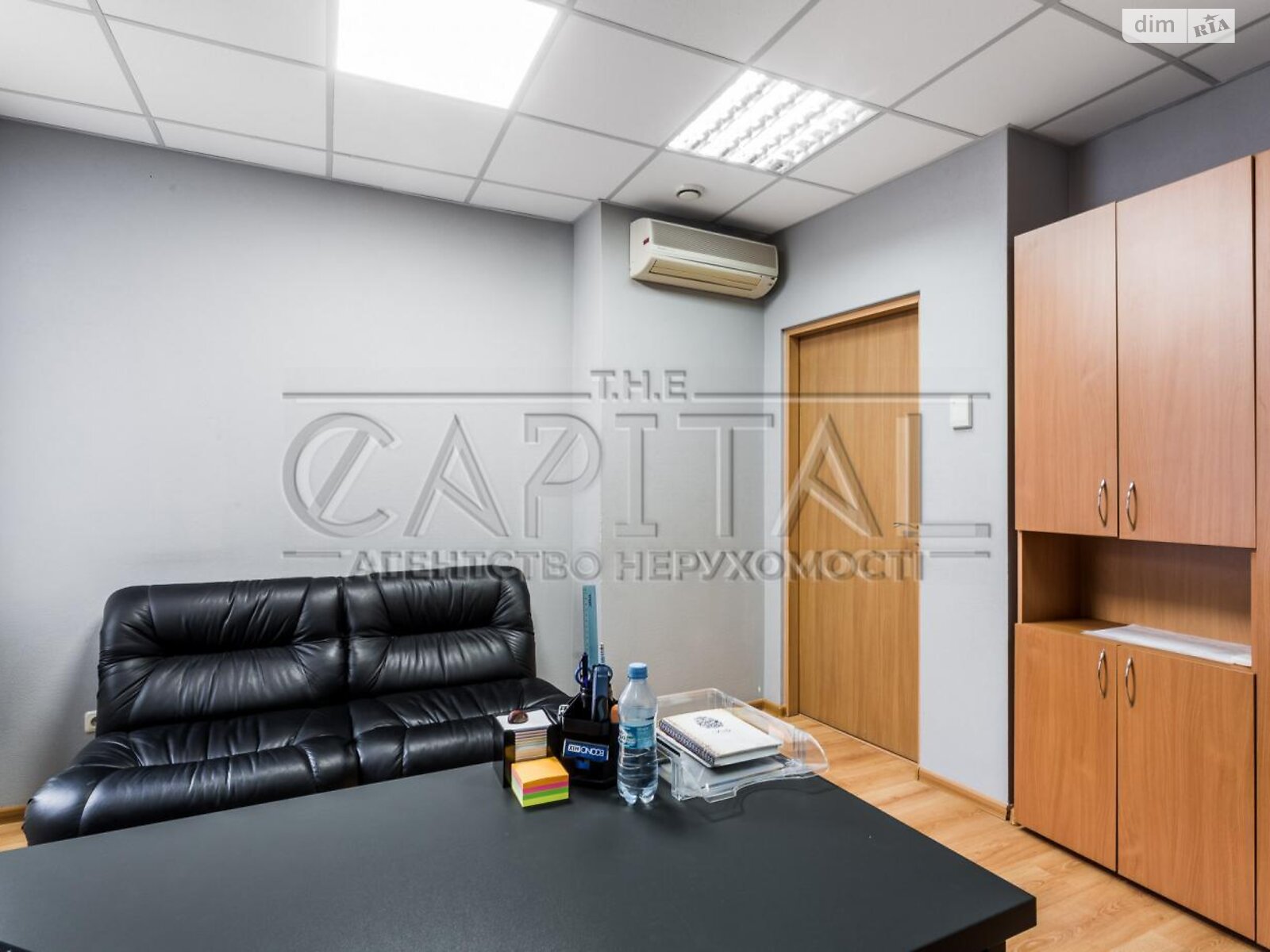 пятиэтажный дом с отоплением, 1012.4 кв. м, кирпич. Продажа в Киеве район Подол фото 1 пятиэтажный дом с отоплением, 1012.4 кв. м, кирпич. Продажа в Киеве район Подол фото 1