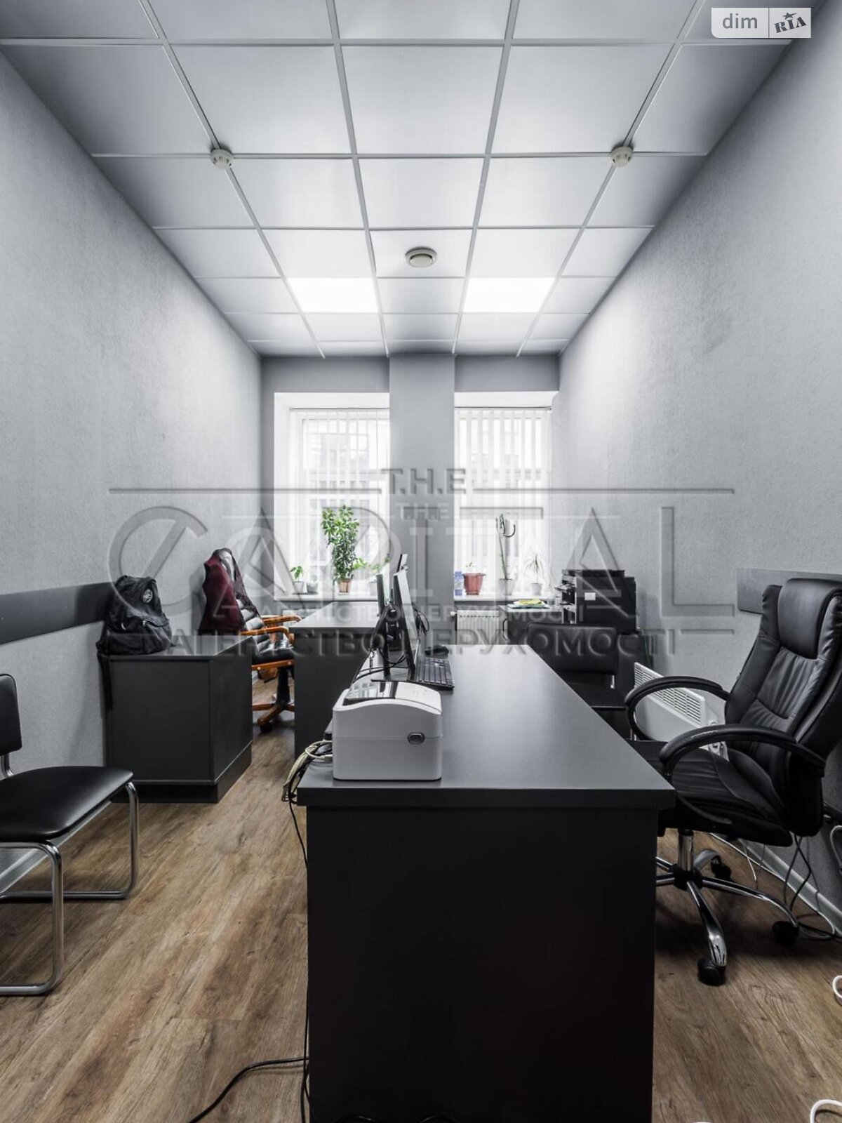 пятиэтажный дом с отоплением, 1012.4 кв. м, кирпич. Продажа в Киеве район Подол фото 1 пятиэтажный дом с отоплением, 1012.4 кв. м, кирпич. Продажа в Киеве район Подол фото 1