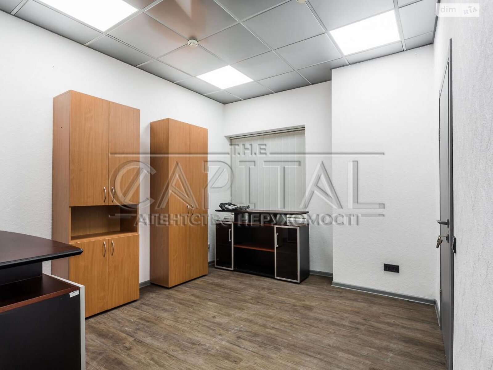 пятиэтажный дом с отоплением, 1012.4 кв. м, кирпич. Продажа в Киеве район Подол фото 1 пятиэтажный дом с отоплением, 1012.4 кв. м, кирпич. Продажа в Киеве район Подол фото 1
