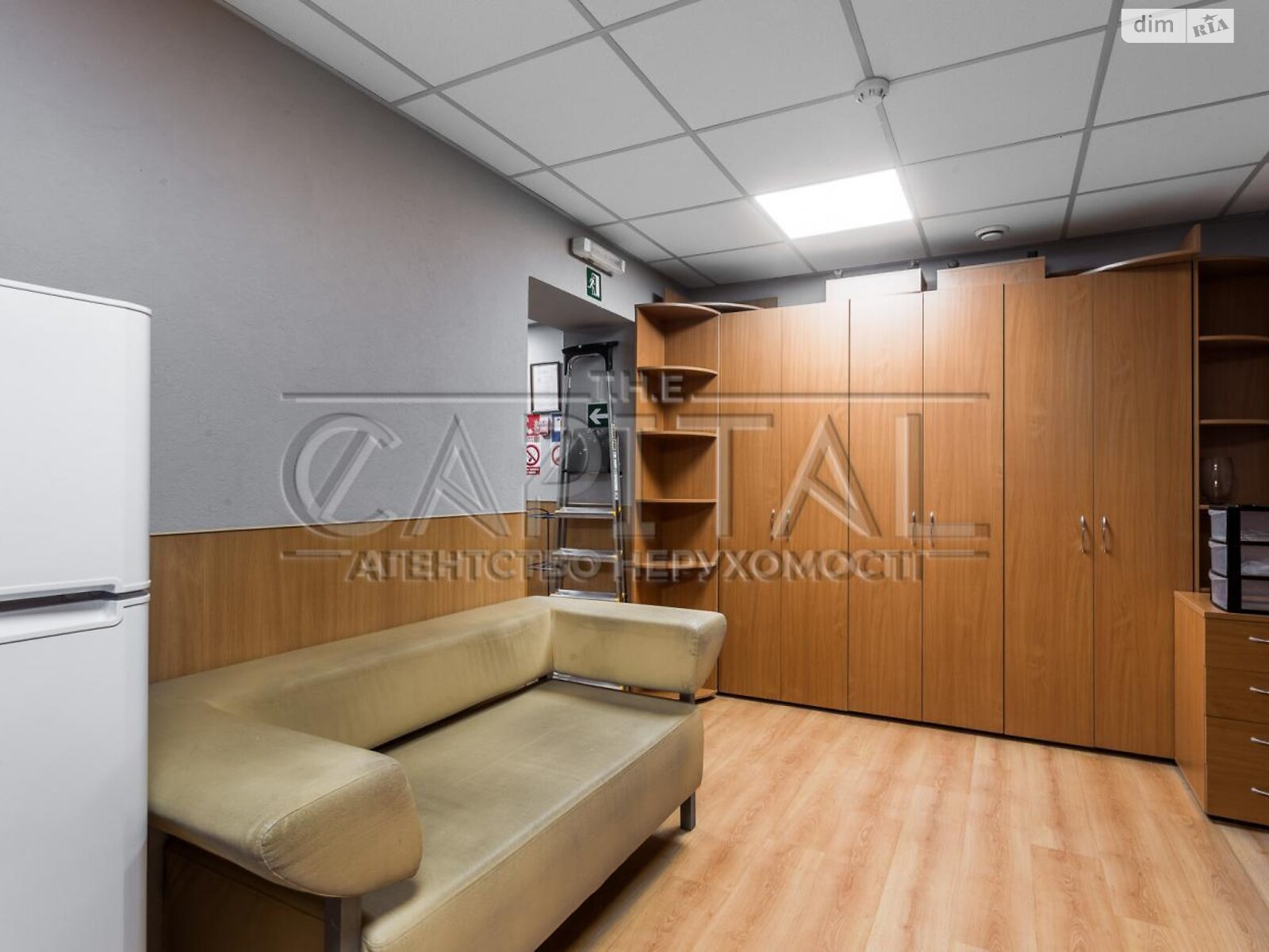 пятиэтажный дом с отоплением, 1012.4 кв. м, кирпич. Продажа в Киеве район Подол фото 1 пятиэтажный дом с отоплением, 1012.4 кв. м, кирпич. Продажа в Киеве район Подол фото 1