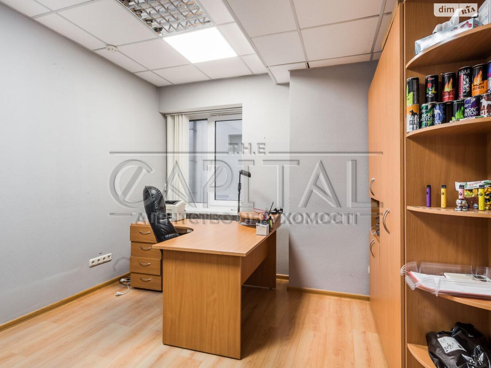 пятиэтажный дом с отоплением, 1012.4 кв. м, кирпич. Продажа в Киеве район Подол фото 1 пятиэтажный дом с отоплением, 1012.4 кв. м, кирпич. Продажа в Киеве район Подол фото 1