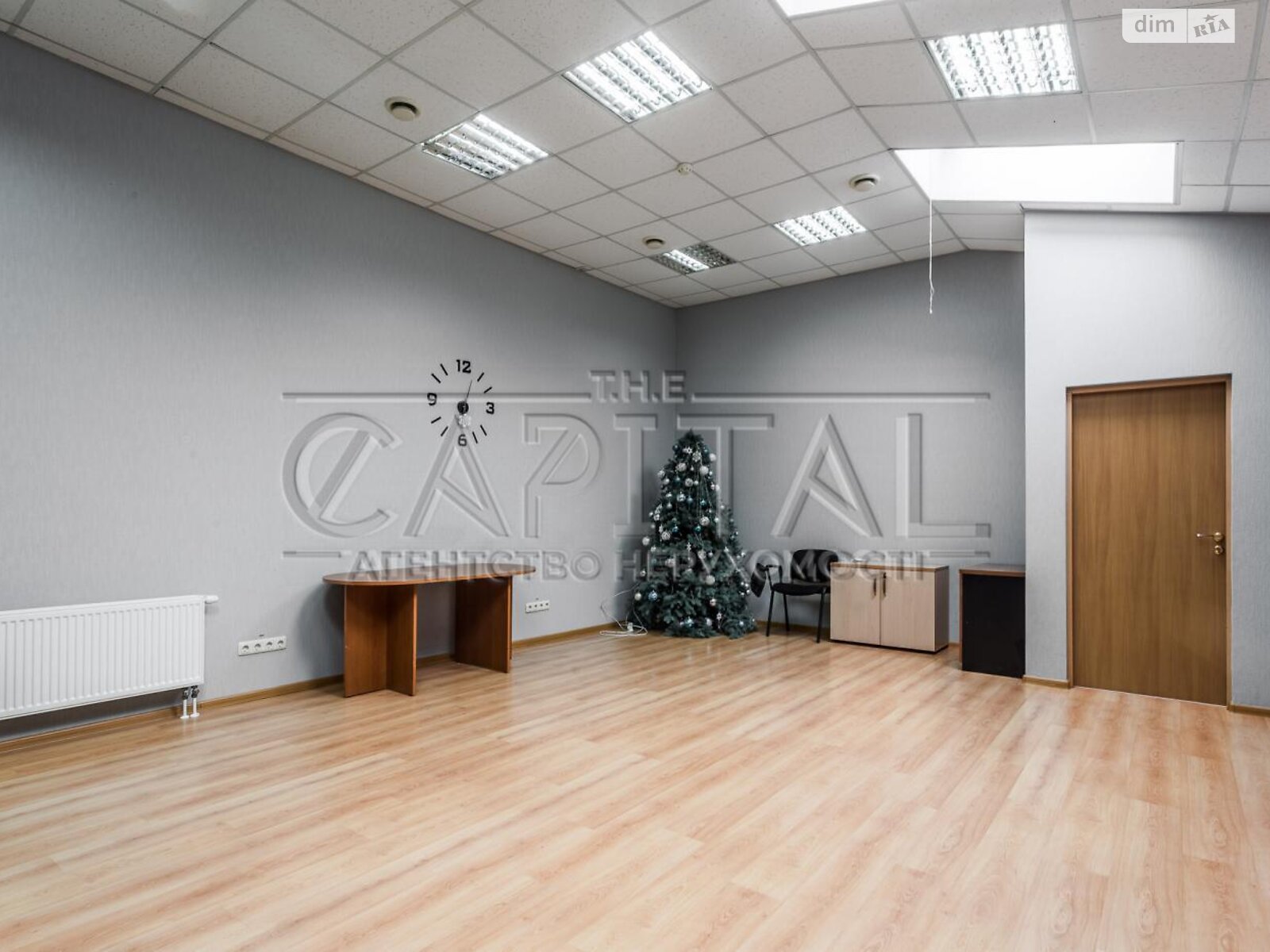 пятиэтажный дом с отоплением, 1012.4 кв. м, кирпич. Продажа в Киеве район Подол фото 1 пятиэтажный дом с отоплением, 1012.4 кв. м, кирпич. Продажа в Киеве район Подол фото 1