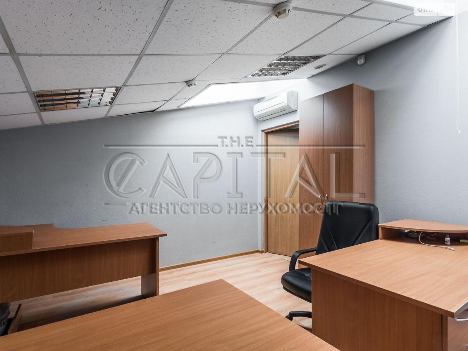 пятиэтажный дом с отоплением, 1012.4 кв. м, кирпич. Продажа в Киеве район Подол фото 1 пятиэтажный дом с отоплением, 1012.4 кв. м, кирпич. Продажа в Киеве район Подол фото 1