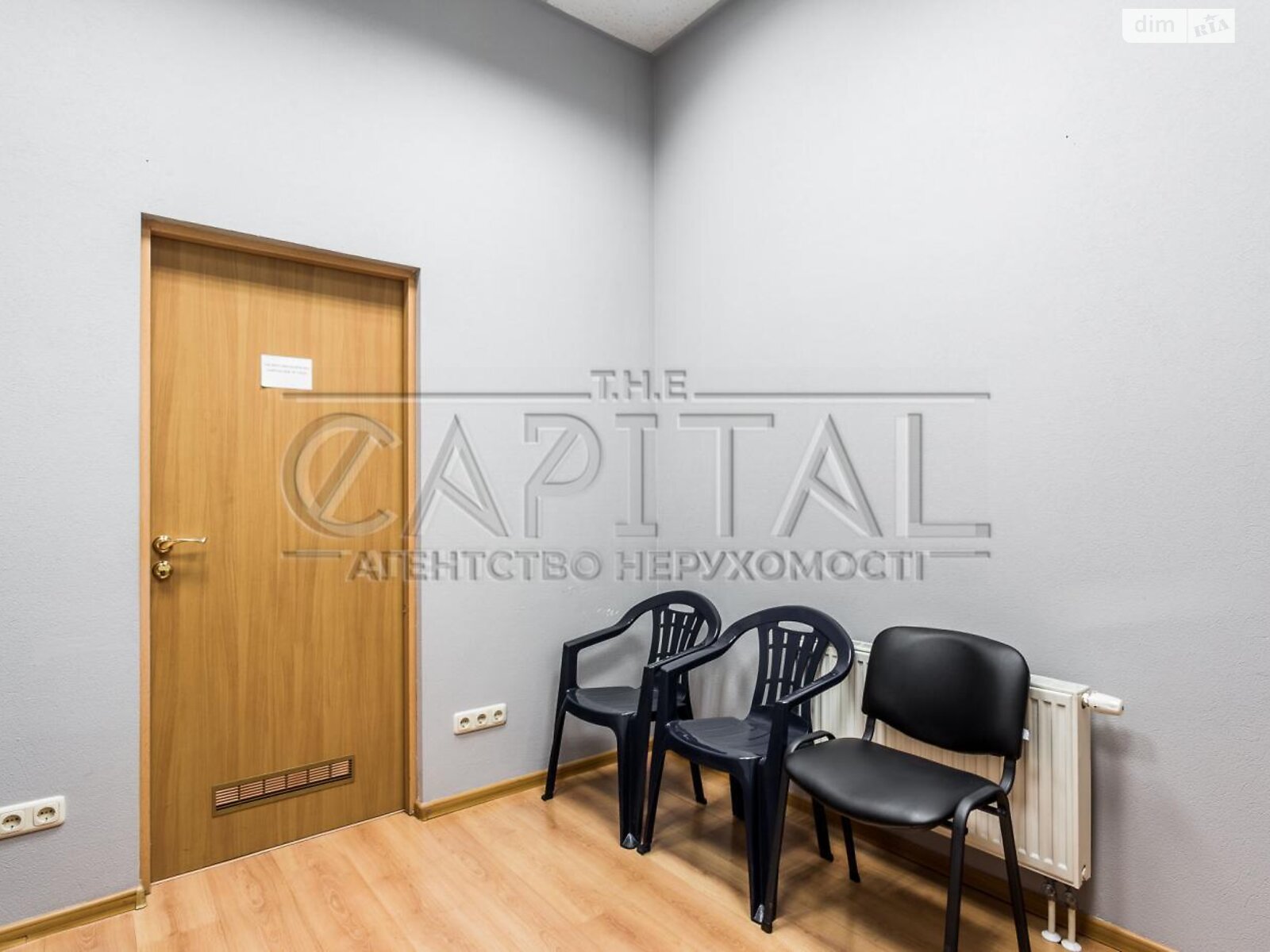 пятиэтажный дом с отоплением, 1012.4 кв. м, кирпич. Продажа в Киеве район Подол фото 1 пятиэтажный дом с отоплением, 1012.4 кв. м, кирпич. Продажа в Киеве район Подол фото 1