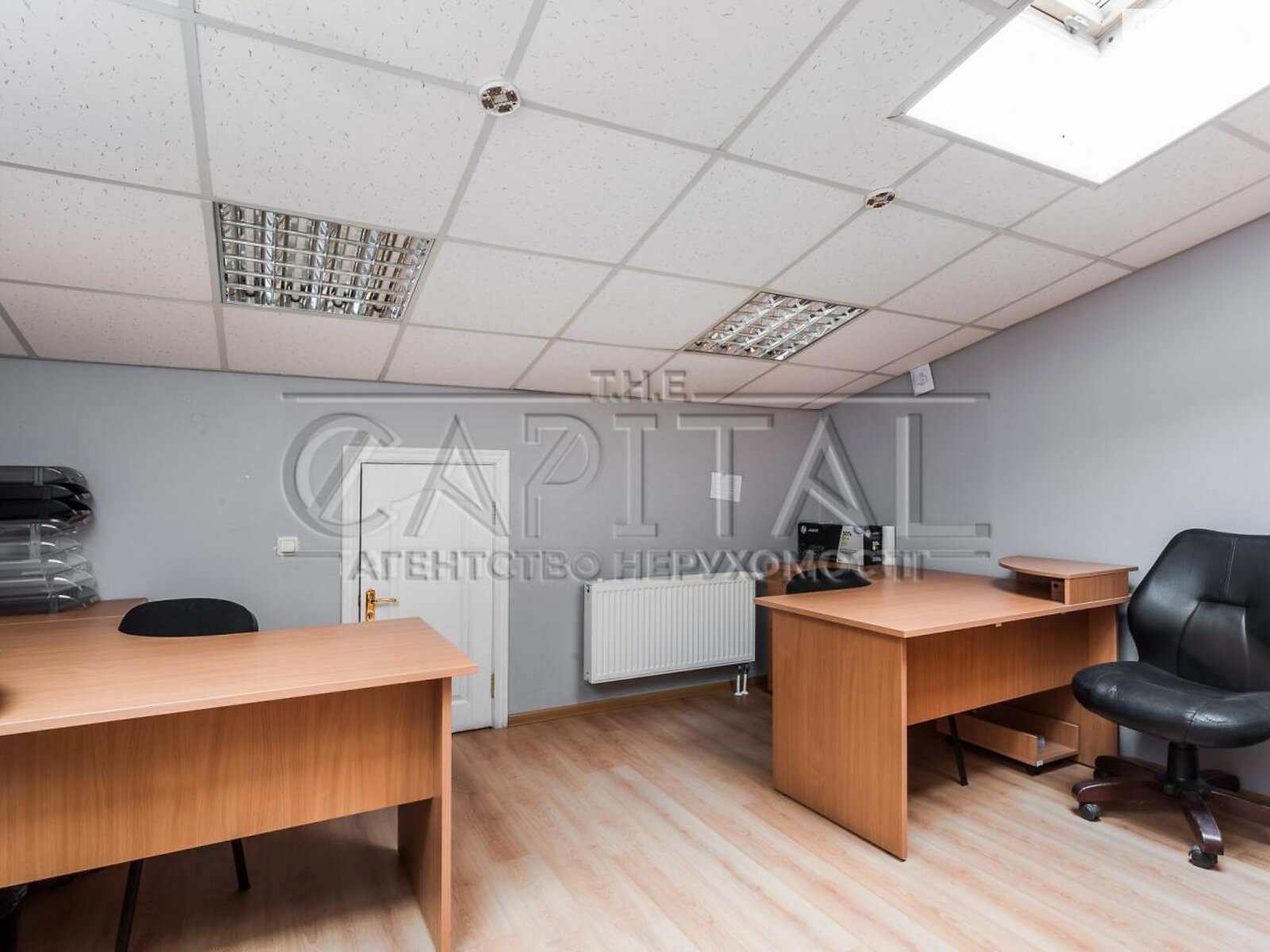 пятиэтажный дом с отоплением, 1012.4 кв. м, кирпич. Продажа в Киеве район Подол фото 1 пятиэтажный дом с отоплением, 1012.4 кв. м, кирпич. Продажа в Киеве район Подол фото 1