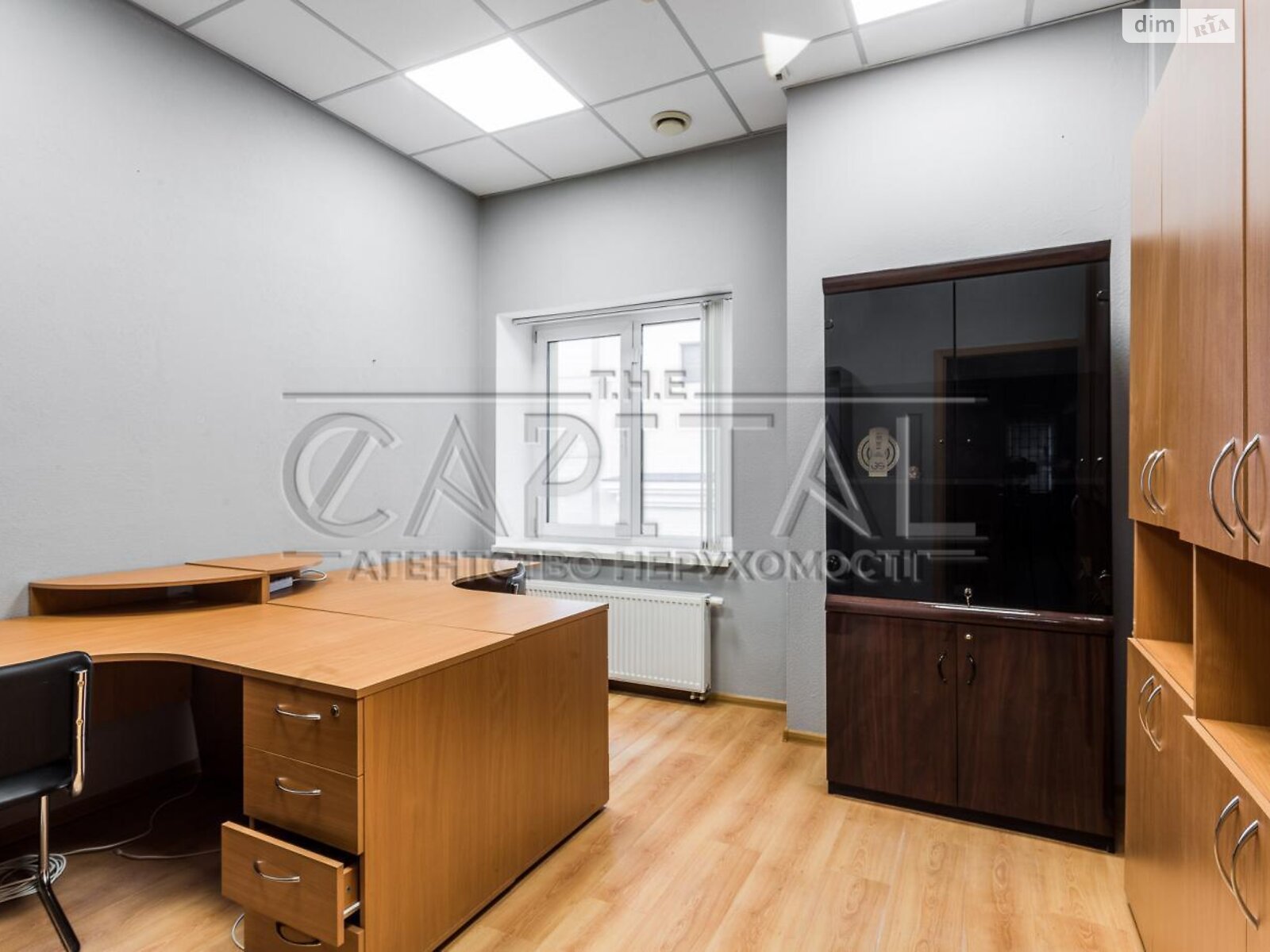 пятиэтажный дом с отоплением, 1012.4 кв. м, кирпич. Продажа в Киеве район Подол фото 1 пятиэтажный дом с отоплением, 1012.4 кв. м, кирпич. Продажа в Киеве район Подол фото 1