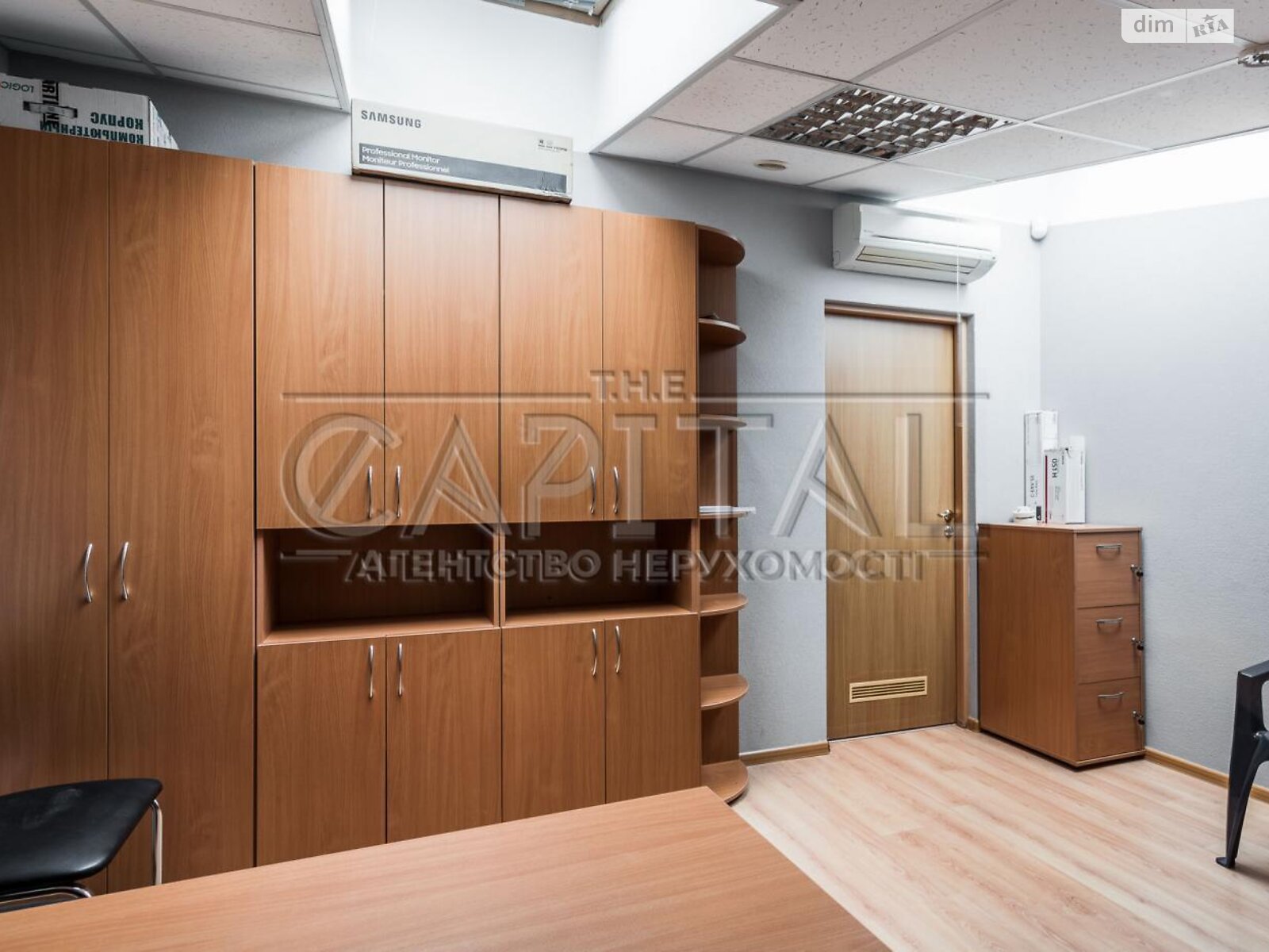 пятиэтажный дом с отоплением, 1012.4 кв. м, кирпич. Продажа в Киеве район Подол фото 1 пятиэтажный дом с отоплением, 1012.4 кв. м, кирпич. Продажа в Киеве район Подол фото 1
