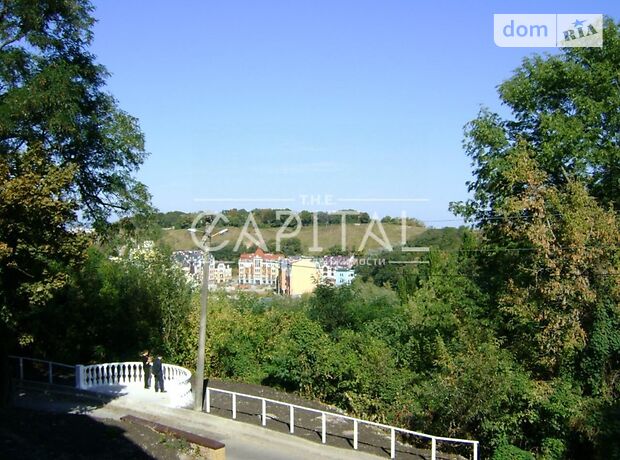 чотириповерховий будинок з ремонтом, 1200 кв. м, кирпич. Продаж в Києві, район Поділ фото 1 чотириповерховий будинок з ремонтом, 1200 кв. м, кирпич. Продаж в Києві, район Поділ фото 1
