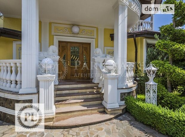 двоповерховий будинок з банею/сауною, 445 кв. м, цегла. Продаж в Києві, район Поділ фото 1 двоповерховий будинок з банею/сауною, 445 кв. м, цегла. Продаж в Києві, район Поділ фото 1