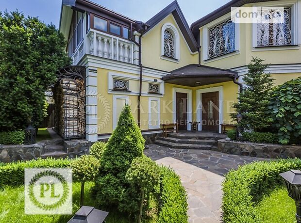 двоповерховий будинок з банею/сауною, 445 кв. м, цегла. Продаж в Києві, район Поділ фото 1 двоповерховий будинок з банею/сауною, 445 кв. м, цегла. Продаж в Києві, район Поділ фото 1
