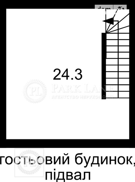 двоповерховий будинок з банею/сауною, 445 кв. м, цегла. Продаж в Києві, район Поділ фото 1 двоповерховий будинок з банею/сауною, 445 кв. м, цегла. Продаж в Києві, район Поділ фото 1