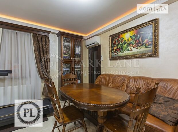двоповерховий будинок з банею/сауною, 445 кв. м, цегла. Продаж в Києві, район Поділ фото 1 двоповерховий будинок з банею/сауною, 445 кв. м, цегла. Продаж в Києві, район Поділ фото 1