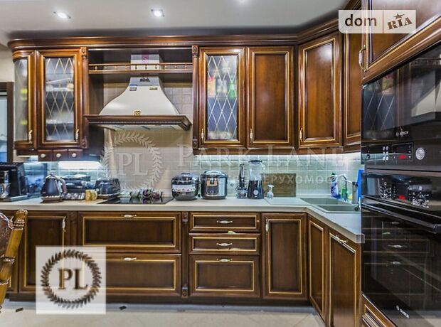 двоповерховий будинок з банею/сауною, 445 кв. м, цегла. Продаж в Києві, район Поділ фото 1 двоповерховий будинок з банею/сауною, 445 кв. м, цегла. Продаж в Києві, район Поділ фото 1