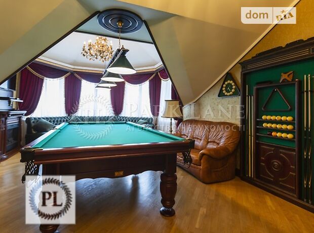 двоповерховий будинок з банею/сауною, 445 кв. м, цегла. Продаж в Києві, район Поділ фото 1 двоповерховий будинок з банею/сауною, 445 кв. м, цегла. Продаж в Києві, район Поділ фото 1