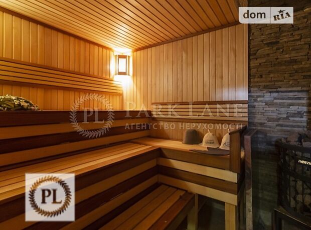 двоповерховий будинок з банею/сауною, 445 кв. м, цегла. Продаж в Києві, район Поділ фото 1 двоповерховий будинок з банею/сауною, 445 кв. м, цегла. Продаж в Києві, район Поділ фото 1