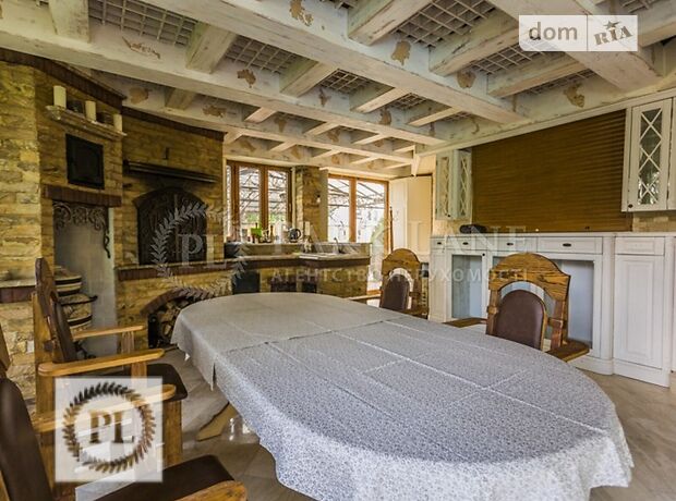 двоповерховий будинок з банею/сауною, 445 кв. м, цегла. Продаж в Києві, район Поділ фото 1 двоповерховий будинок з банею/сауною, 445 кв. м, цегла. Продаж в Києві, район Поділ фото 1