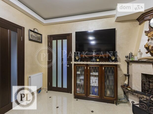 двоповерховий будинок з банею/сауною, 445 кв. м, цегла. Продаж в Києві, район Поділ фото 1 двоповерховий будинок з банею/сауною, 445 кв. м, цегла. Продаж в Києві, район Поділ фото 1