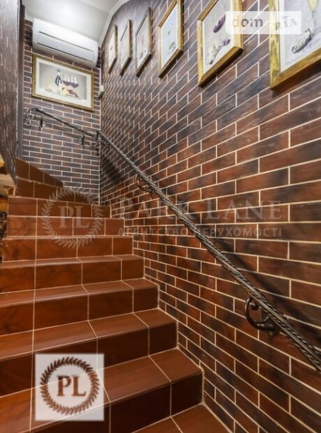 двоповерховий будинок з банею/сауною, 445 кв. м, цегла. Продаж в Києві, район Поділ фото 1 двоповерховий будинок з банею/сауною, 445 кв. м, цегла. Продаж в Києві, район Поділ фото 1