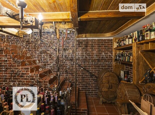двоповерховий будинок з банею/сауною, 445 кв. м, цегла. Продаж в Києві, район Поділ фото 1 двоповерховий будинок з банею/сауною, 445 кв. м, цегла. Продаж в Києві, район Поділ фото 1