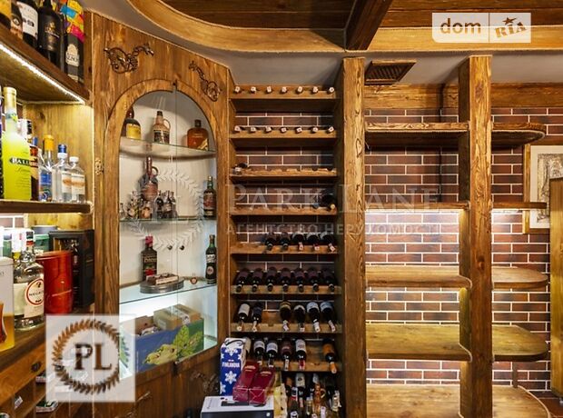 двоповерховий будинок з банею/сауною, 445 кв. м, цегла. Продаж в Києві, район Поділ фото 1 двоповерховий будинок з банею/сауною, 445 кв. м, цегла. Продаж в Києві, район Поділ фото 1