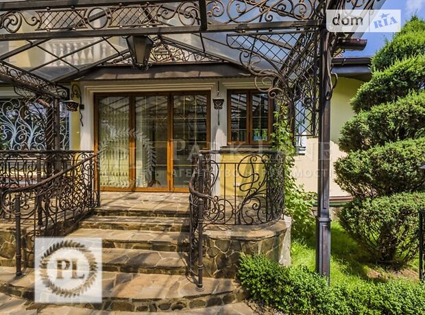 двоповерховий будинок з банею/сауною, 445 кв. м, цегла. Продаж в Києві, район Поділ фото 1 двоповерховий будинок з банею/сауною, 445 кв. м, цегла. Продаж в Києві, район Поділ фото 1