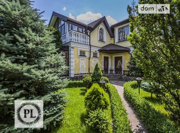 двоповерховий будинок з банею/сауною, 445 кв. м, цегла. Продаж в Києві, район Поділ фото 1 двоповерховий будинок з банею/сауною, 445 кв. м, цегла. Продаж в Києві, район Поділ фото 1