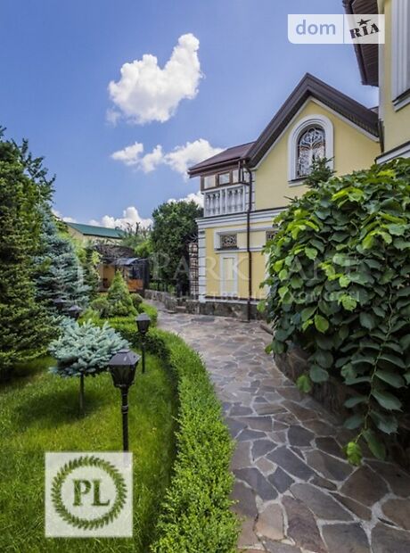 двоповерховий будинок з банею/сауною, 445 кв. м, цегла. Продаж в Києві, район Поділ фото 1 двоповерховий будинок з банею/сауною, 445 кв. м, цегла. Продаж в Києві, район Поділ фото 1