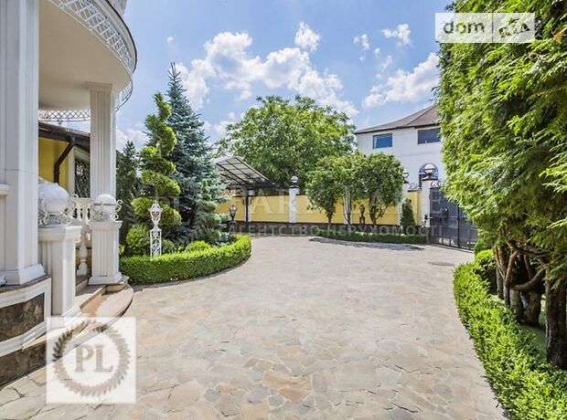 двоповерховий будинок з банею/сауною, 445 кв. м, цегла. Продаж в Києві, район Поділ фото 1 двоповерховий будинок з банею/сауною, 445 кв. м, цегла. Продаж в Києві, район Поділ фото 1