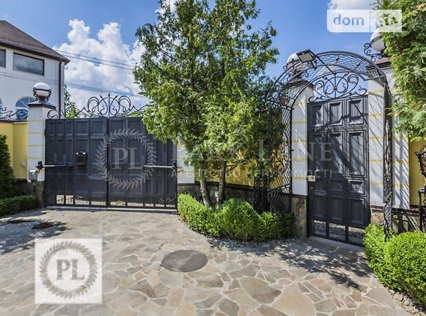 двоповерховий будинок з банею/сауною, 445 кв. м, цегла. Продаж в Києві, район Поділ фото 1 двоповерховий будинок з банею/сауною, 445 кв. м, цегла. Продаж в Києві, район Поділ фото 1