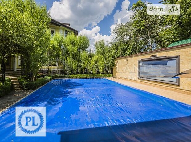 двоповерховий будинок з банею/сауною, 445 кв. м, цегла. Продаж в Києві, район Поділ фото 1 двоповерховий будинок з банею/сауною, 445 кв. м, цегла. Продаж в Києві, район Поділ фото 1