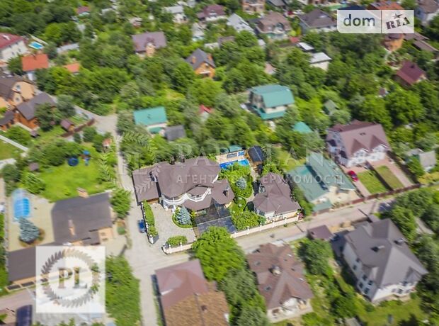двоповерховий будинок з банею/сауною, 445 кв. м, цегла. Продаж в Києві, район Поділ фото 1 двоповерховий будинок з банею/сауною, 445 кв. м, цегла. Продаж в Києві, район Поділ фото 1