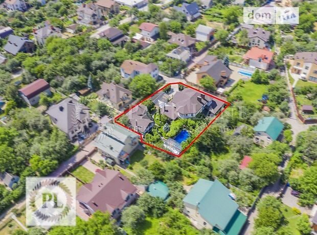 двоповерховий будинок з банею/сауною, 445 кв. м, цегла. Продаж в Києві, район Поділ фото 1 двоповерховий будинок з банею/сауною, 445 кв. м, цегла. Продаж в Києві, район Поділ фото 1