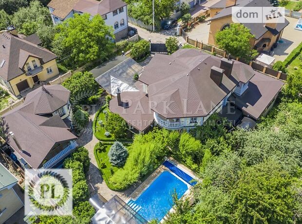 двоповерховий будинок з банею/сауною, 445 кв. м, цегла. Продаж в Києві, район Поділ фото 1 двоповерховий будинок з банею/сауною, 445 кв. м, цегла. Продаж в Києві, район Поділ фото 1