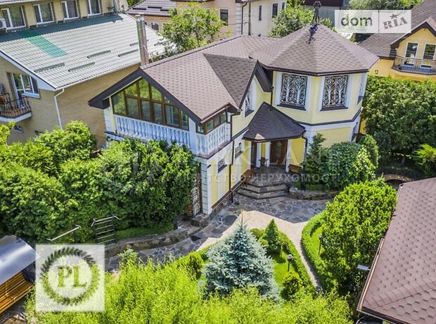 двоповерховий будинок з банею/сауною, 445 кв. м, цегла. Продаж в Києві, район Поділ фото 1 двоповерховий будинок з банею/сауною, 445 кв. м, цегла. Продаж в Києві, район Поділ фото 1