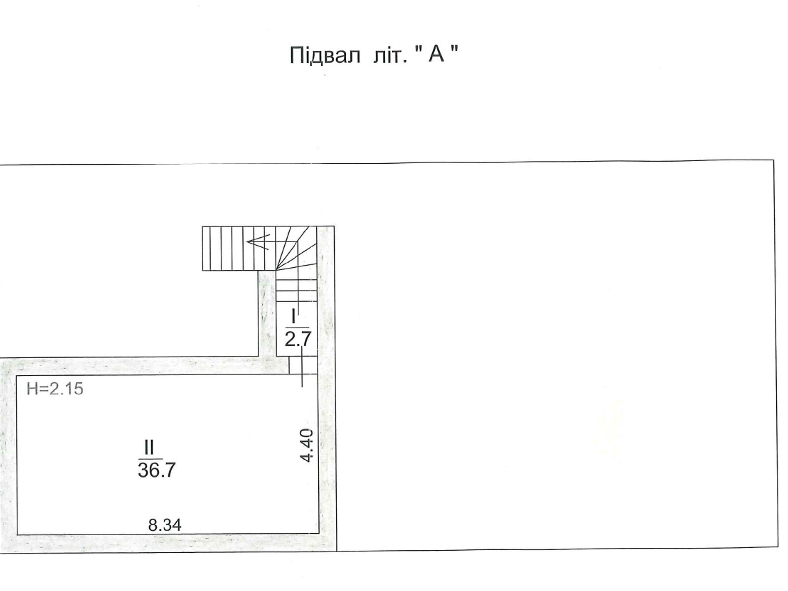 трехэтажный дом, 570 кв. м, кирпич. Продажа в Киеве район Подол фото 1