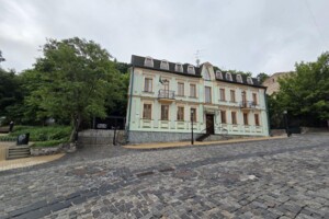 триповерховий будинок, 570 кв. м, кирпич. Продаж в Києві, район Поділ фото 2