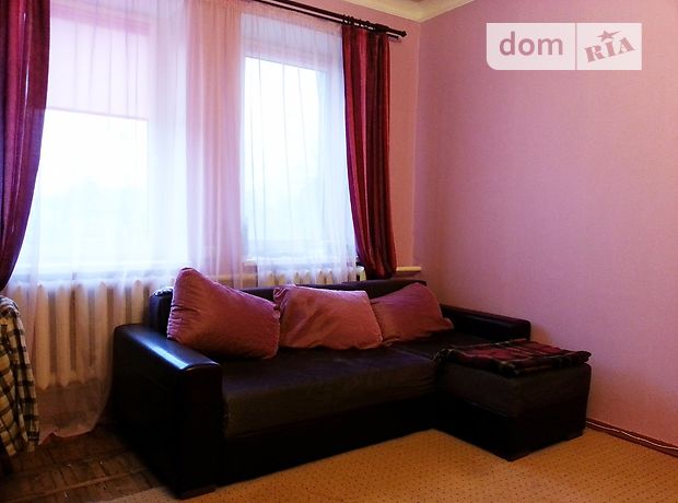 Продажа дома, 80.7м², Киев, р‑н. Подольский, ст.м. Сырец, Белицкая улица Продажа дома, 80.7м², Киев, р‑н. Подольский, ст.м. Сырец, Белицкая улица