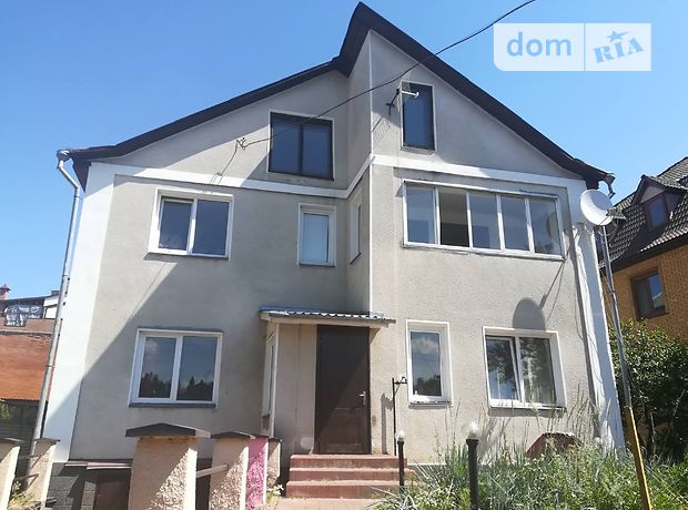 двухэтажный дом с камином, 408.3 кв. м, кирпич. Продажа в Киеве район Подольский фото 1 двухэтажный дом с камином, 408.3 кв. м, кирпич. Продажа в Киеве район Подольский фото 1