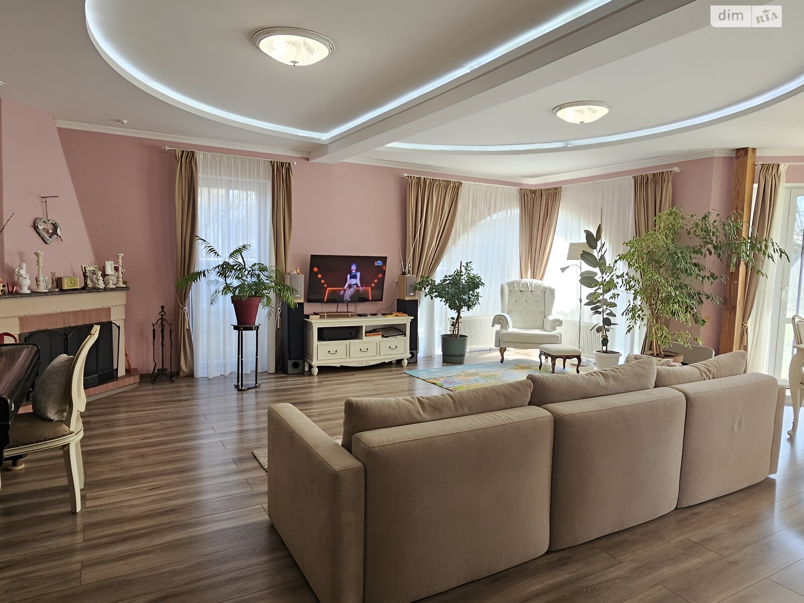 двухэтажный дом с гаражом, 240 кв. м, сендвич-панели. Продажа в Киеве район Подольский фото 1 двухэтажный дом с гаражом, 240 кв. м, сендвич-панели. Продажа в Киеве район Подольский фото 1