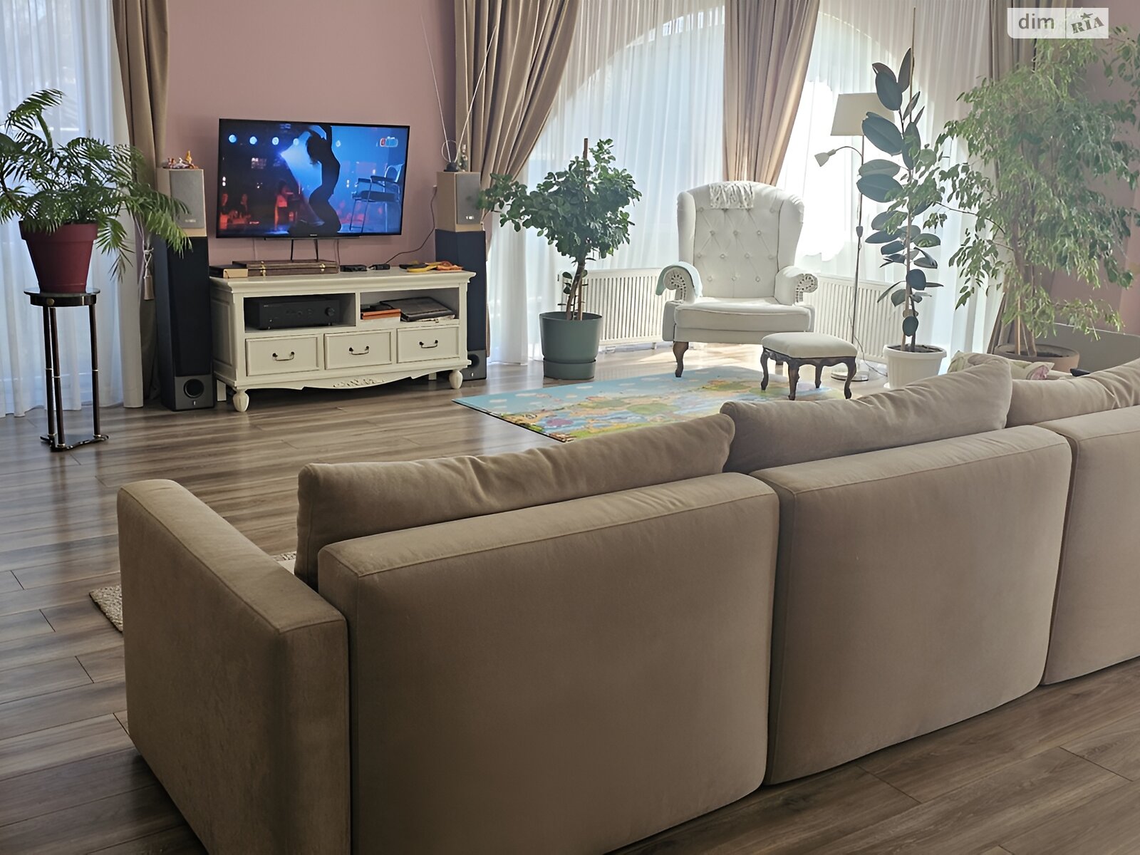 двухэтажный дом с гаражом, 240 кв. м, сендвич-панели. Продажа в Киеве район Подольский фото 1 двухэтажный дом с гаражом, 240 кв. м, сендвич-панели. Продажа в Киеве район Подольский фото 1